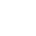 New Lebanon Plumbers